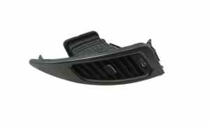 Bocchetta aria cruscotto lato passeggero per Ssangyong Korando (2014 - 2019)