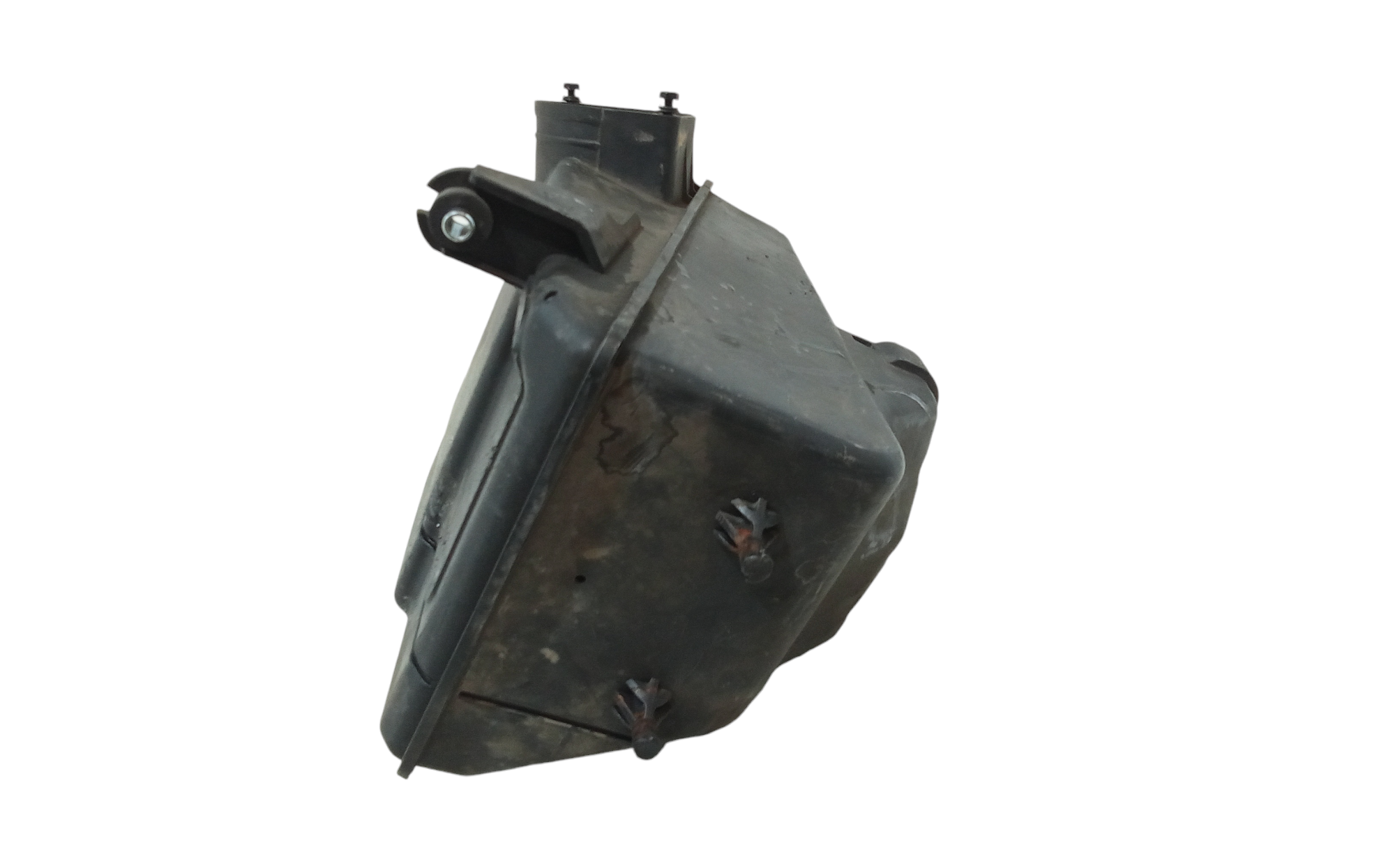 Box scatola filtro aria per Ssangyong Korando (2014 - 2019)