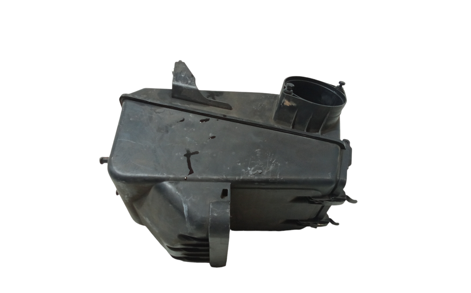 Box scatola filtro aria per Ssangyong Korando (2014 - 2019)