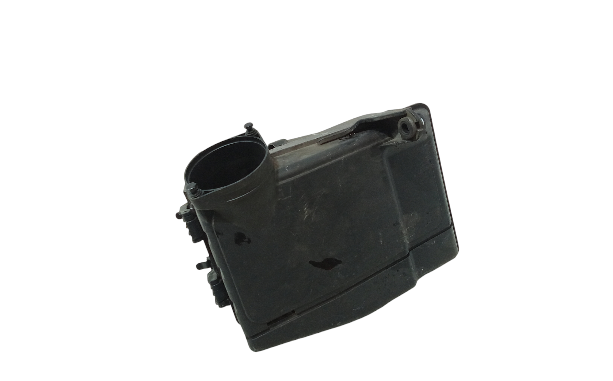 Box scatola filtro aria per Ssangyong Korando (2014 - 2019)