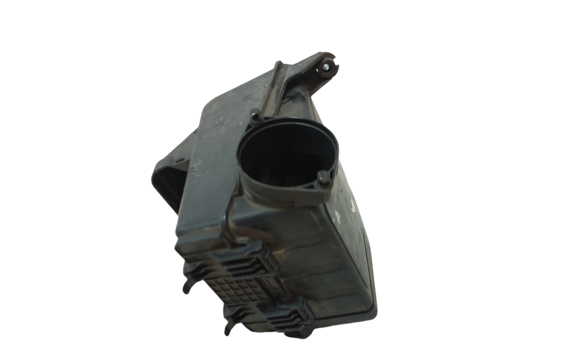 Box scatola filtro aria per Ssangyong Korando (2014 - 2019)