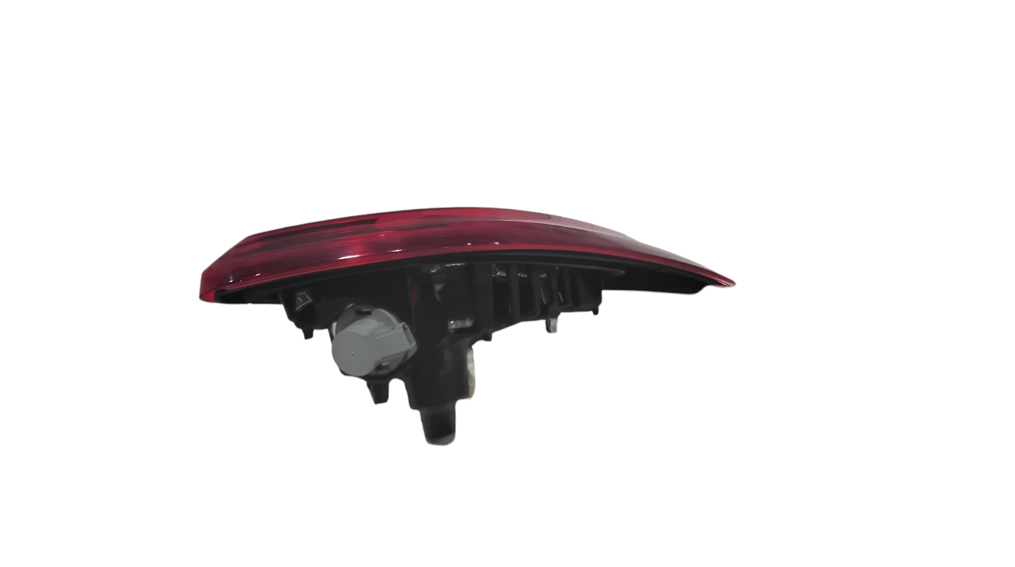 Stop Posteriore Sinistro Integrato nel Portello per Opel Corsa E 3 Serie (2015 - In produzione)