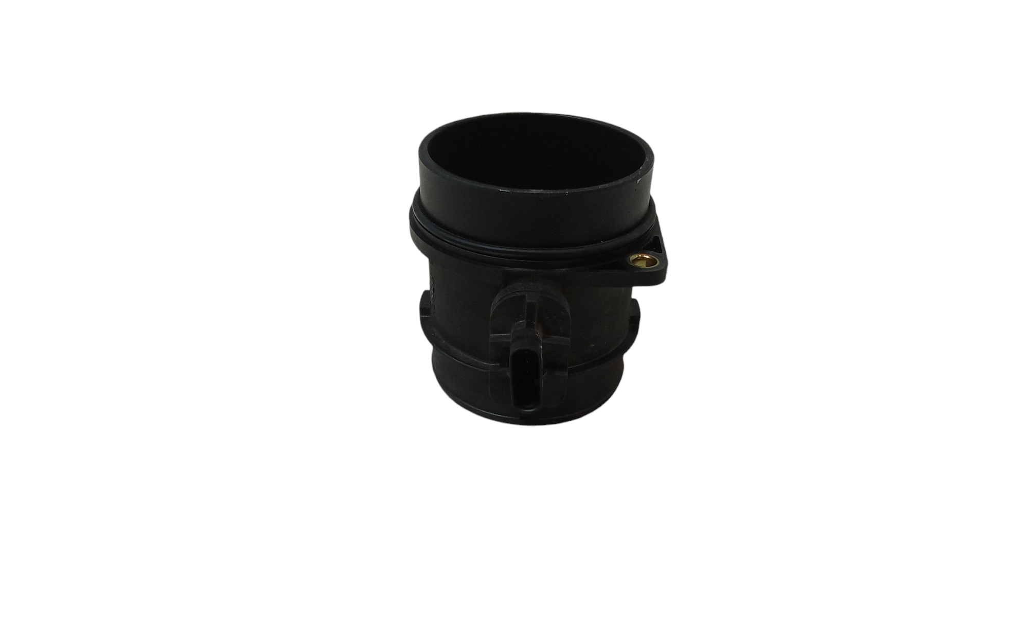 Debimetro per Ssangyong Korando (2014 - 2019)