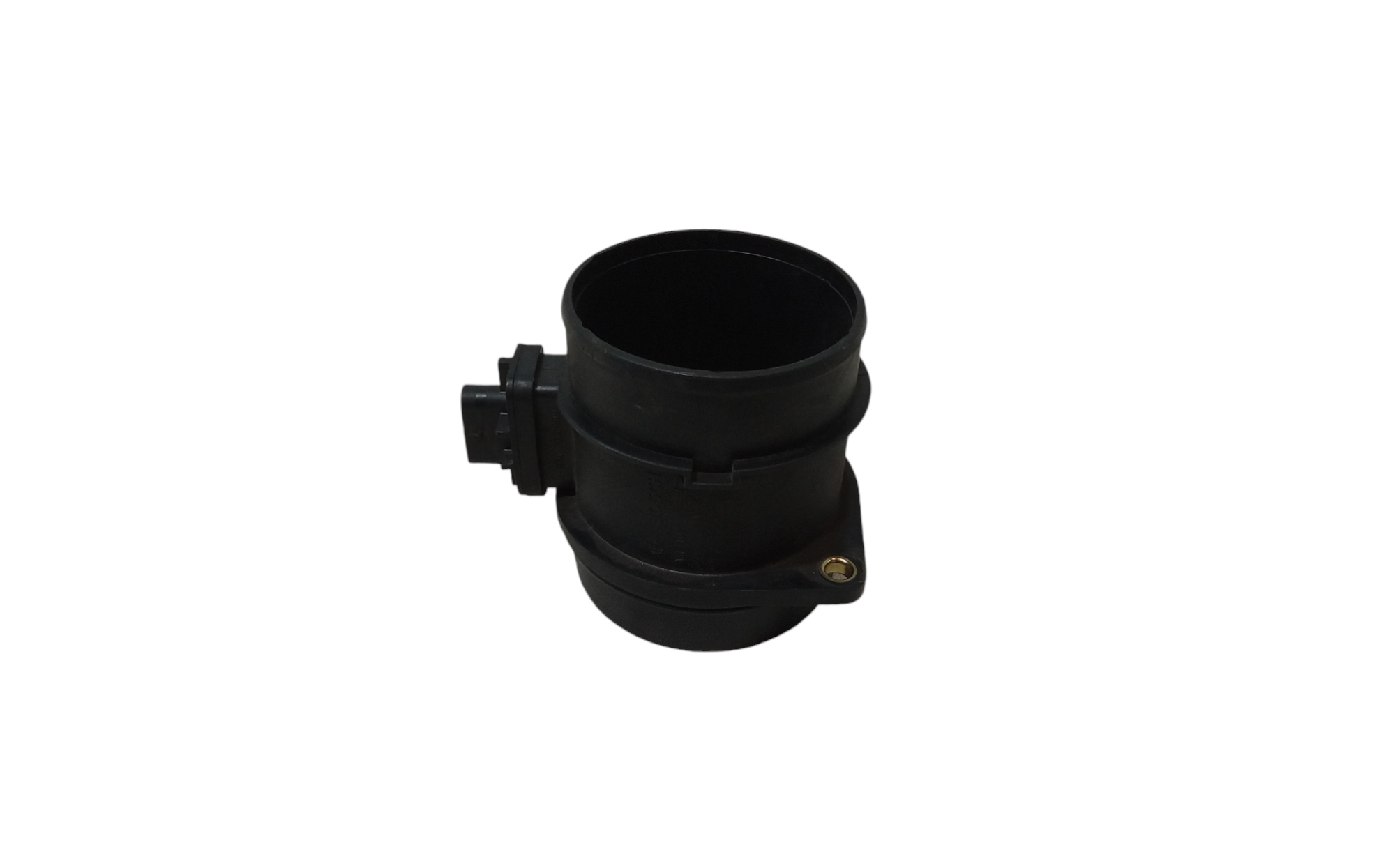 Debimetro per Ssangyong Korando (2014 - 2019)