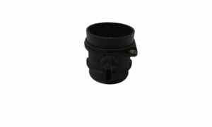 Debimetro per Ssangyong Korando (2014 - 2019)