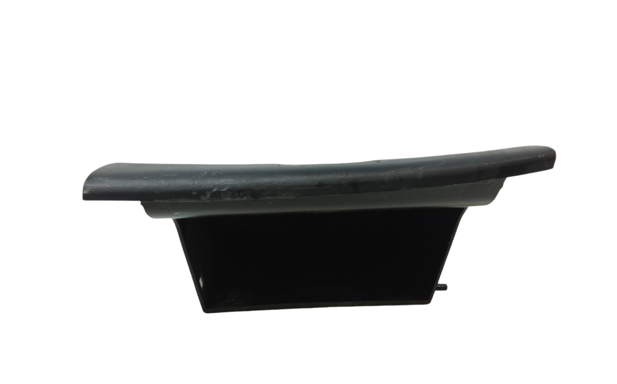 Cassetto porta oggetti per Ssangyong Korando (2014 - 2019)