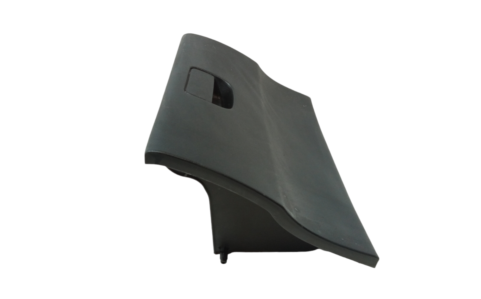 Cassetto porta oggetti per Ssangyong Korando (2014 - 2019)