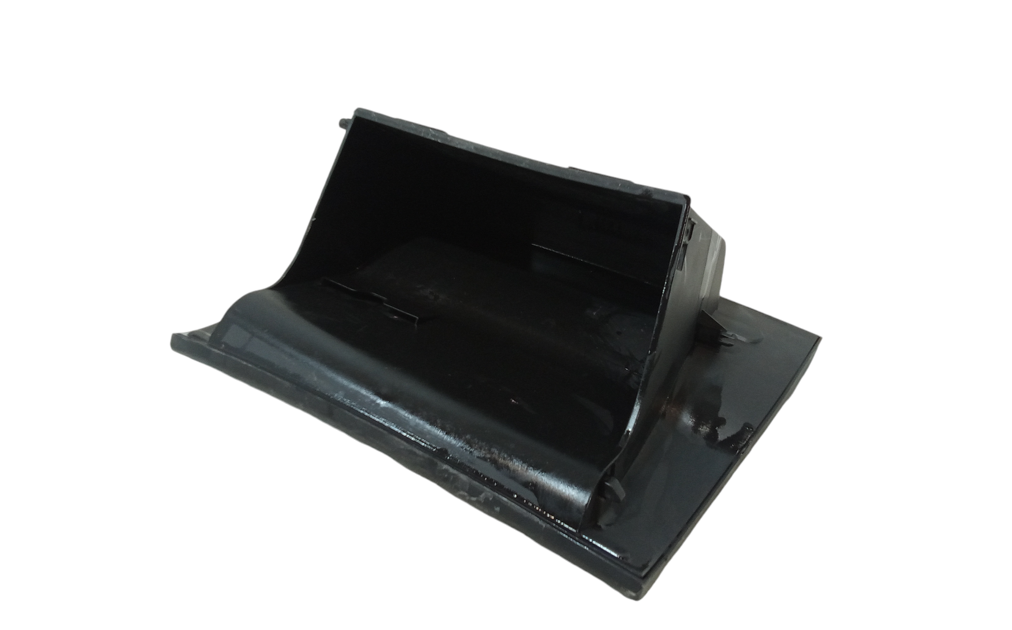 Cassetto porta oggetti per Ssangyong Korando (2014 - 2019)