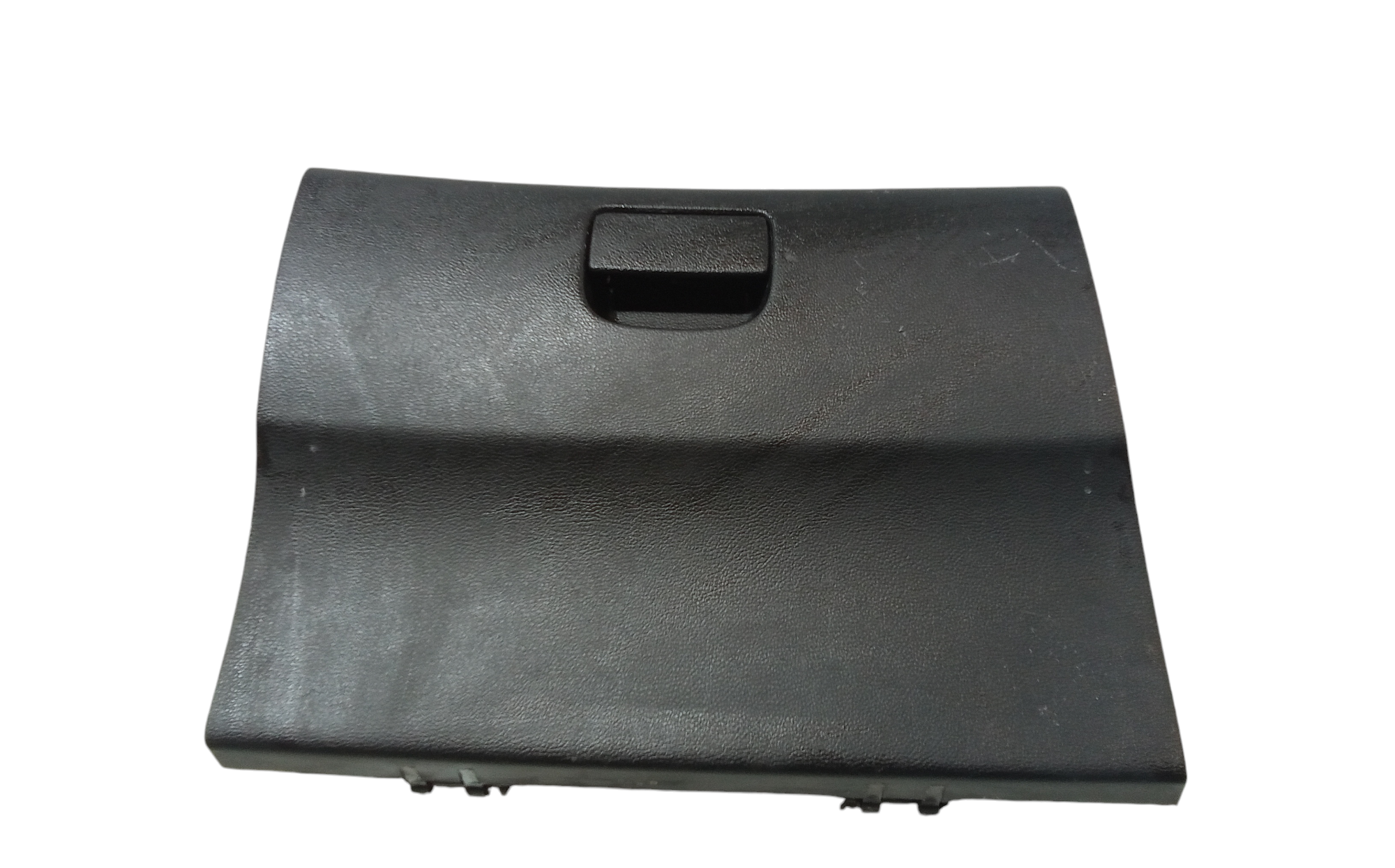 Cassetto porta oggetti per Ssangyong Korando (2014 - 2019)