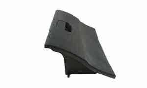 Cassetto porta oggetti per Ssangyong Korando (2014 - 2019)