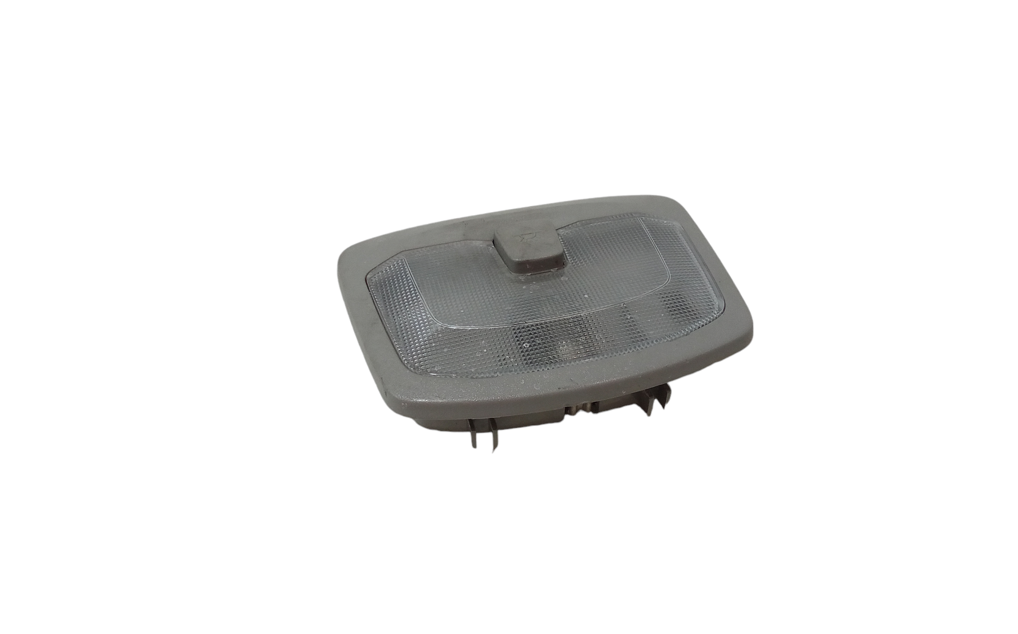 Plafoniera posteriore per Ssangyong Korando (2014 - 2019)