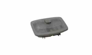 Plafoniera posteriore per Ssangyong Korando (2014 - 2019)