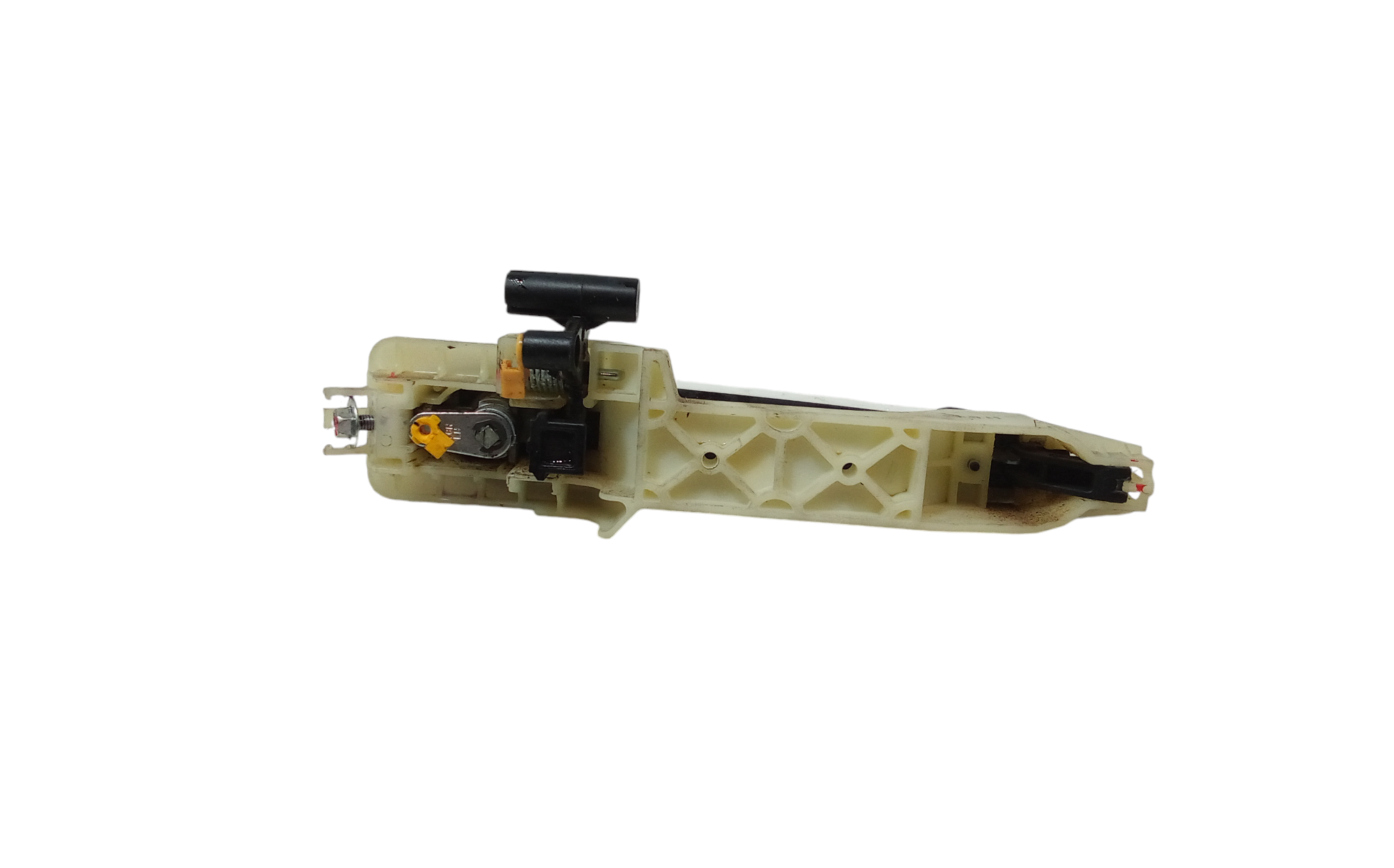 Maniglia esterna Anteriore Sinistra per Ssangyong Korando (2014 - 2019)