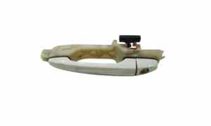 Maniglia esterna Anteriore Sinistra per Ssangyong Korando (2014 - 2019)