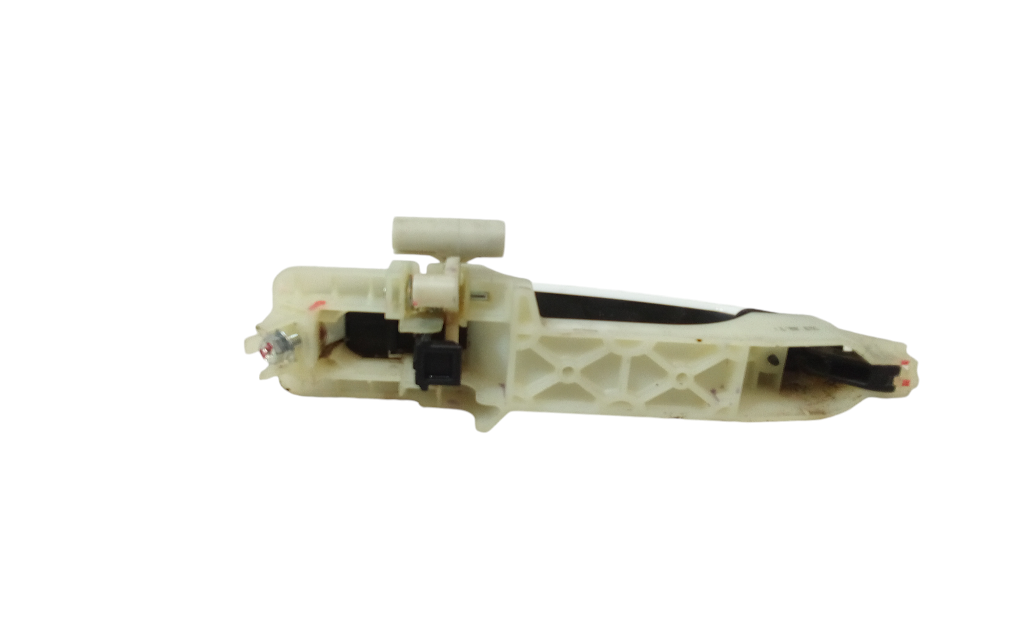 Maniglia esterna Posteriore Sinistra per Ssangyong Korando (2014 - 2019)