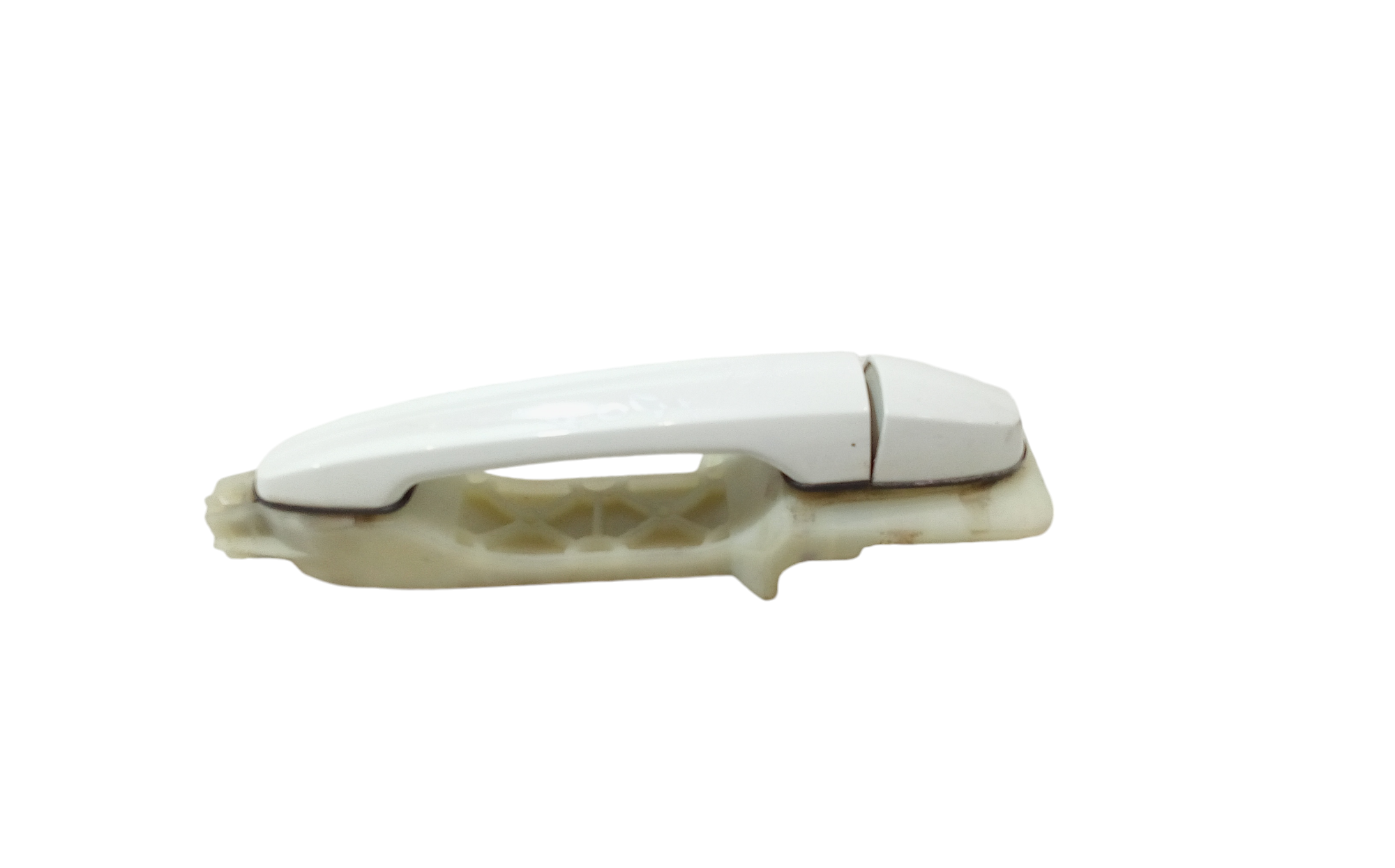 Maniglia esterna Posteriore Sinistra per Ssangyong Korando (2014 - 2019)