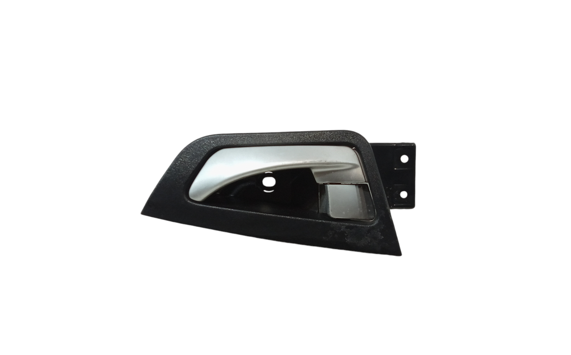 Maniglia interna anteriore Sinistra per Ssangyong Korando (2014 - 2019)