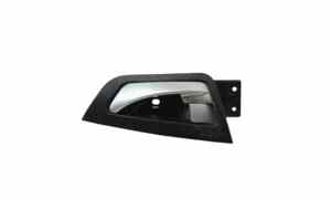 Maniglia interna anteriore Sinistra per Ssangyong Korando (2014 - 2019)