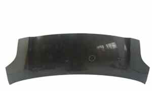 Cofano Anteriore per Toyota Yaris Serie (08>11) (2008 - 2011)