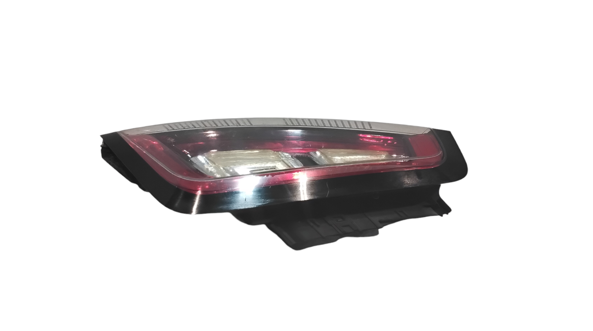 Stop fanale posteriore a LED Destro Passeggero per Fiat Punto Evo (2009 - 2012)