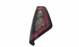 Stop fanale posteriore a LED Destro Passeggero per Fiat Punto Evo (2009 - 2012)