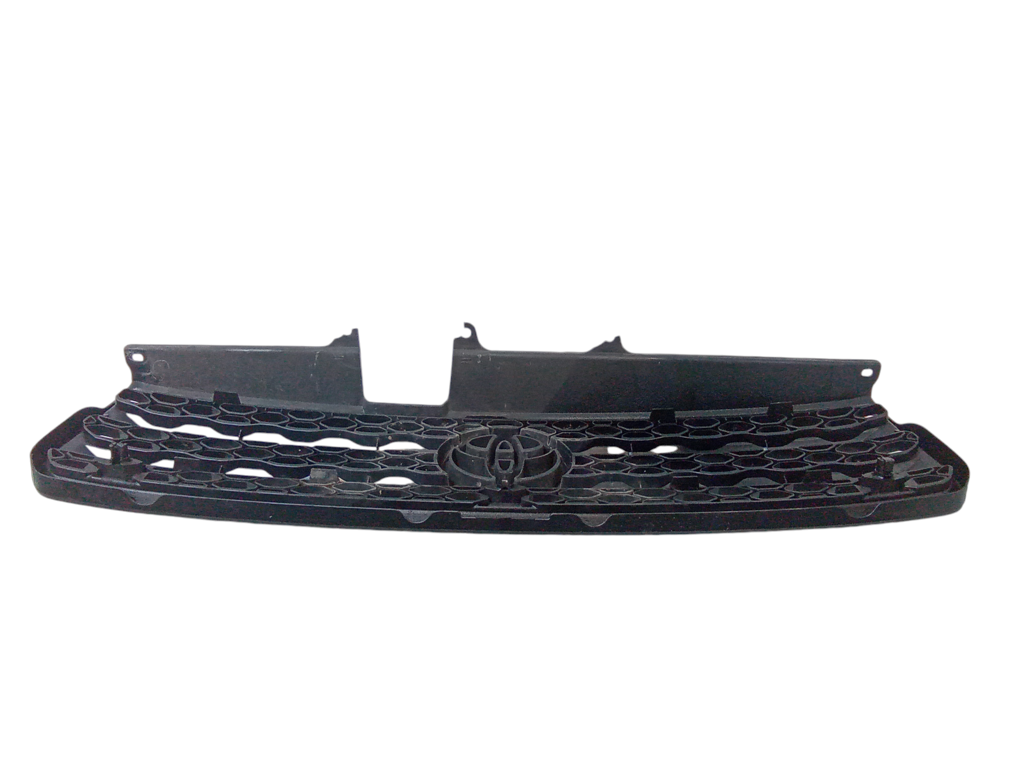 Griglia Anteriore per Toyota Rav4 3 Serie (2003 - 2005)