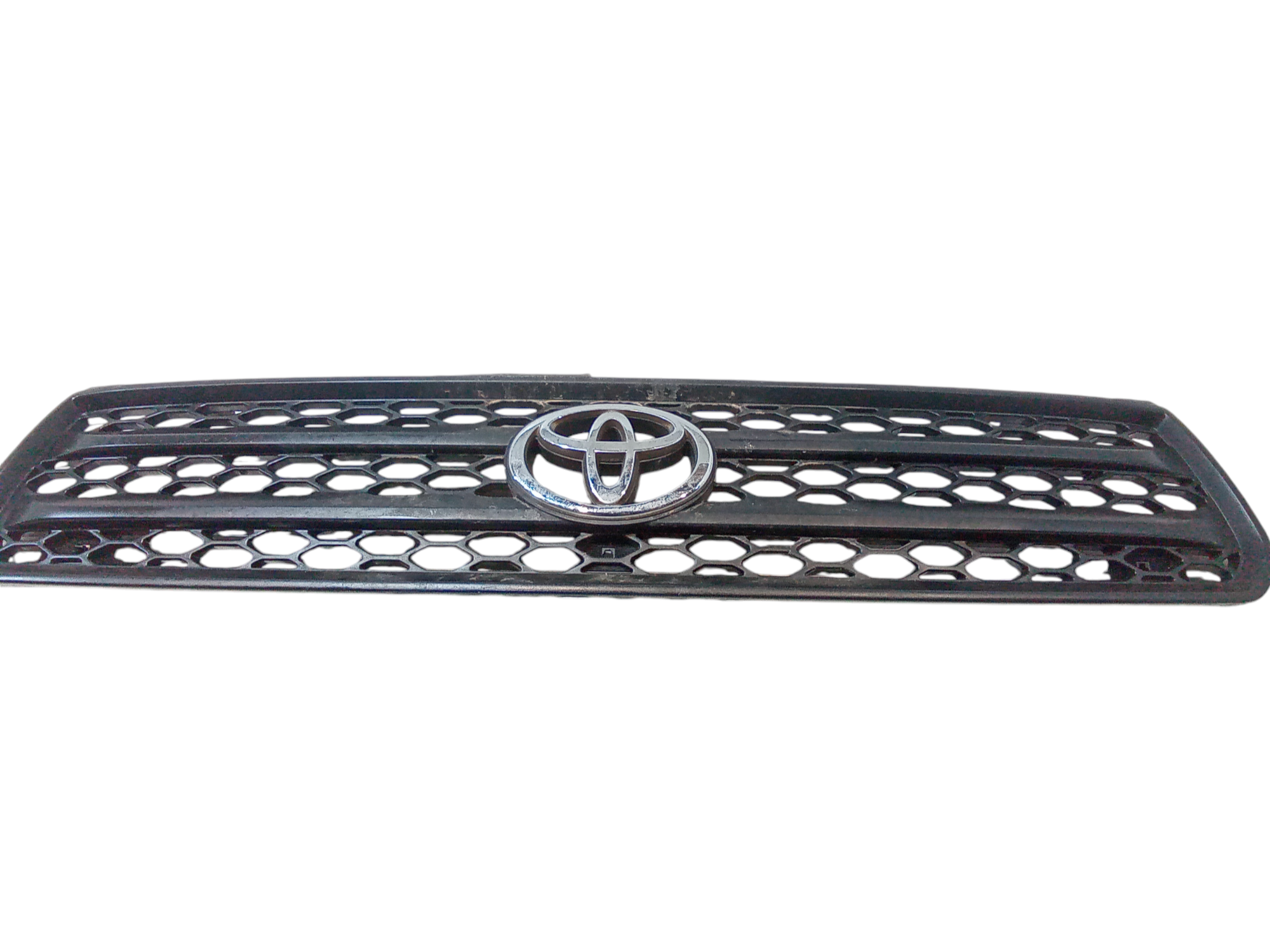 Griglia Anteriore per Toyota Rav4 3 Serie (2003 - 2005)