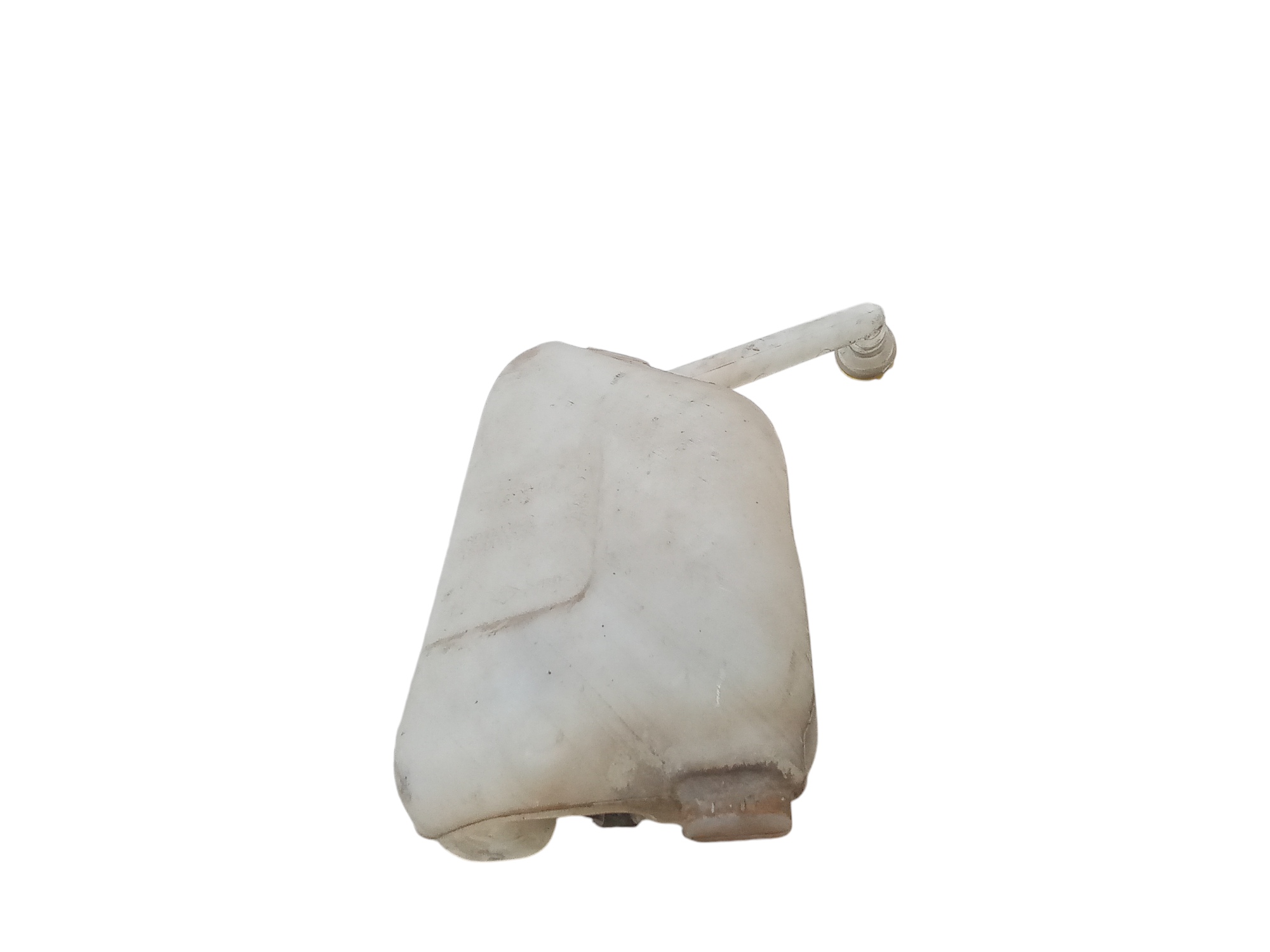 Vaschetta Tergi ant per Renault Scenic X Mod (2009 - In produzione)