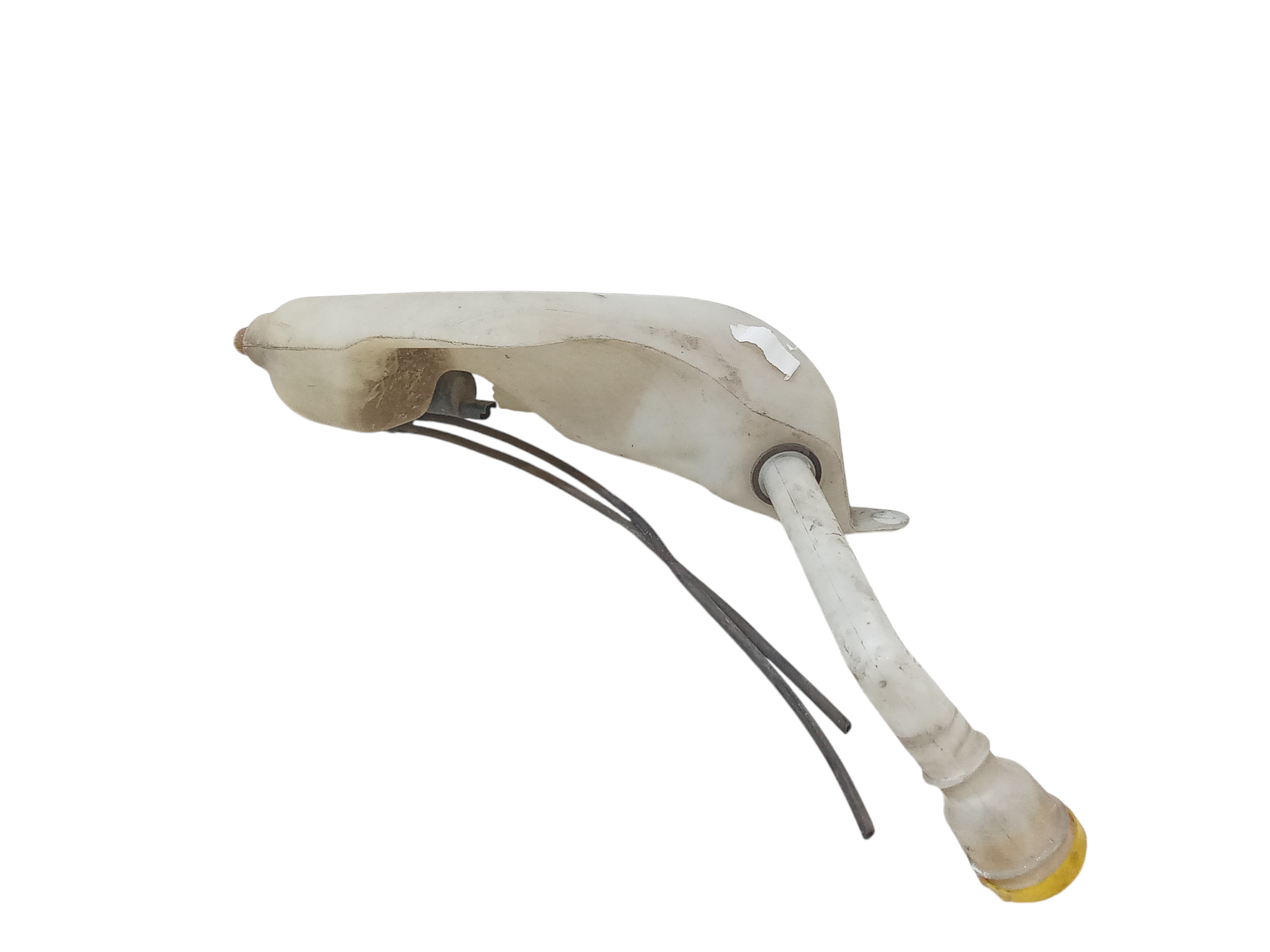 Vaschetta Tergi ant per Renault Scenic X Mod (2009 - In produzione)