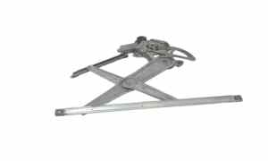 Cremagliera anteriore destra passeggero per Toyota Yaris Serie (99>03) (1999 - 2003)