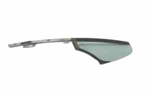 Deflettore ant SX per Smart Fortwo Coup 2 Serie (2003 - 2007)