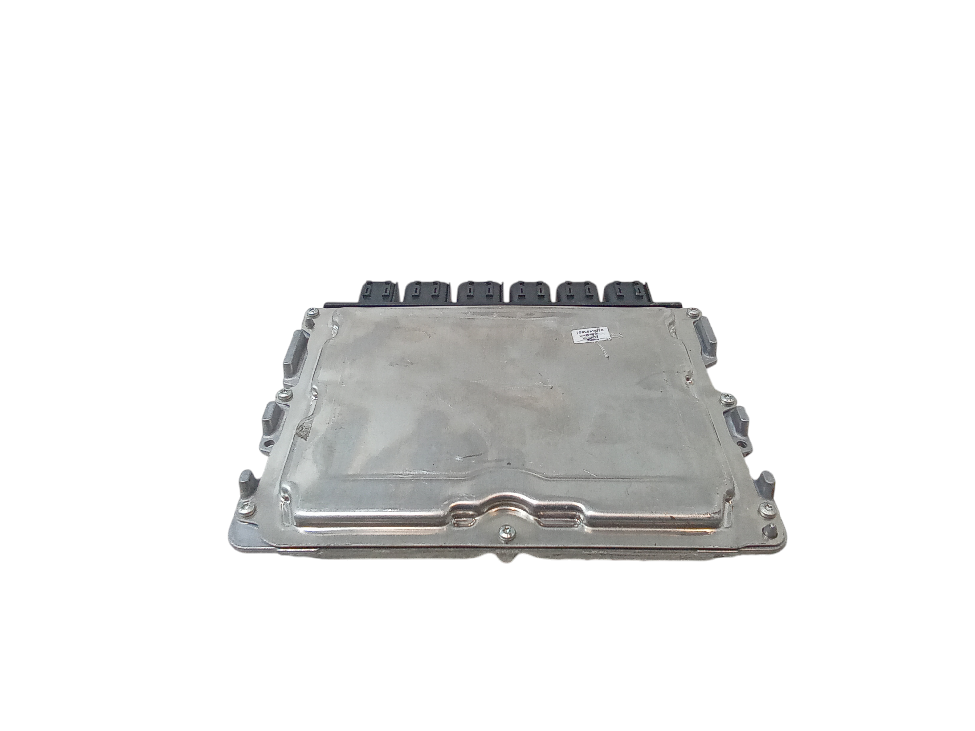 Centralina motore per Mini Countryman Serie (f60) (16>) (2016 - In produzione)