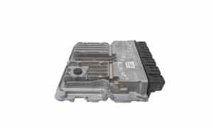 Centralina motore per Mini Countryman Serie (f60) (16>) (2016 - In produzione)