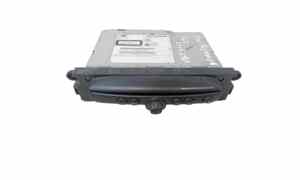 Lettore CD per Mini Countryman Serie (f60) (16>) (2016 - In produzione)