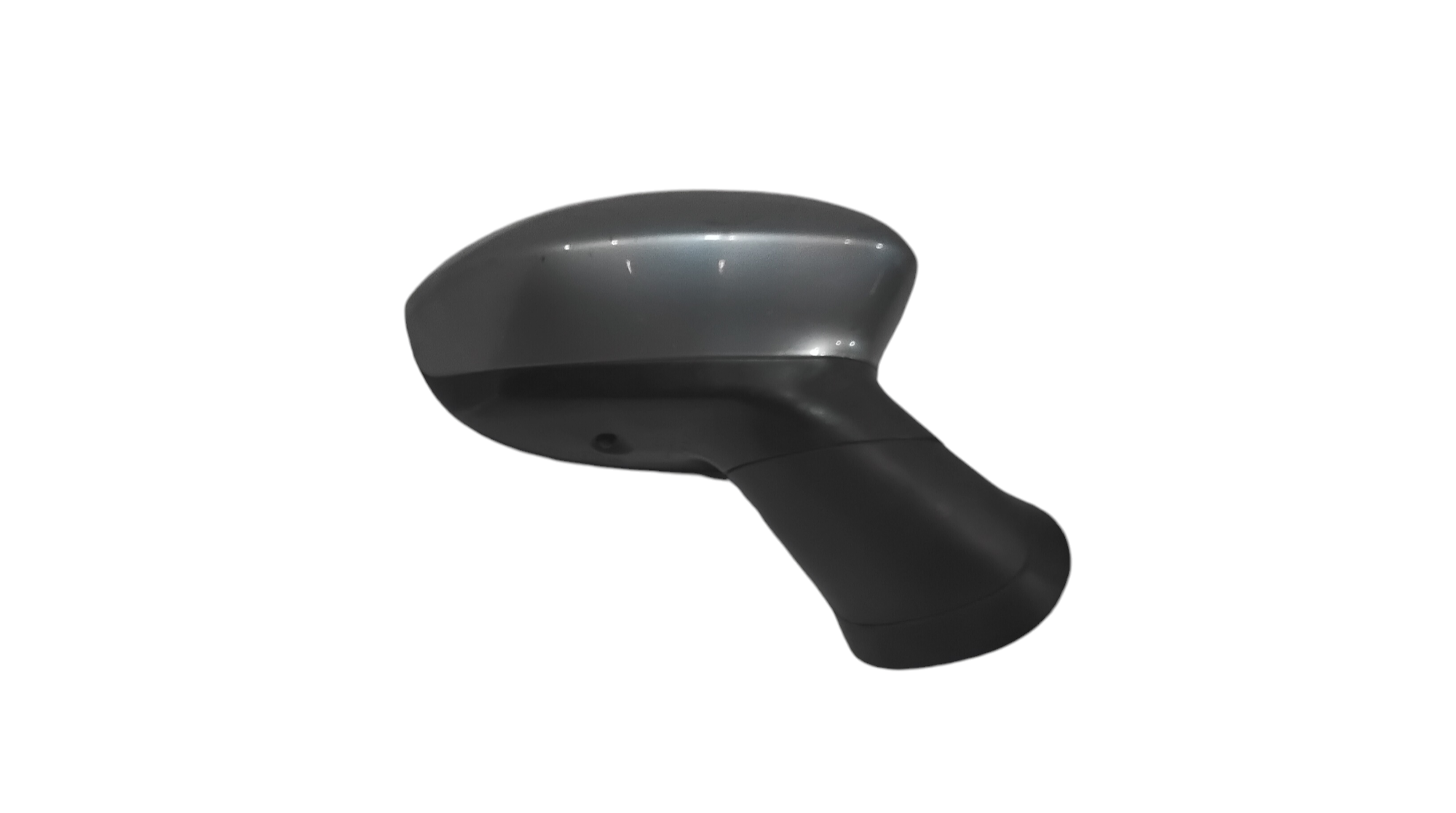 Specchietto Retrovisore Destro per Fiat Grande Punto 1 Serie (2005 - 2008)