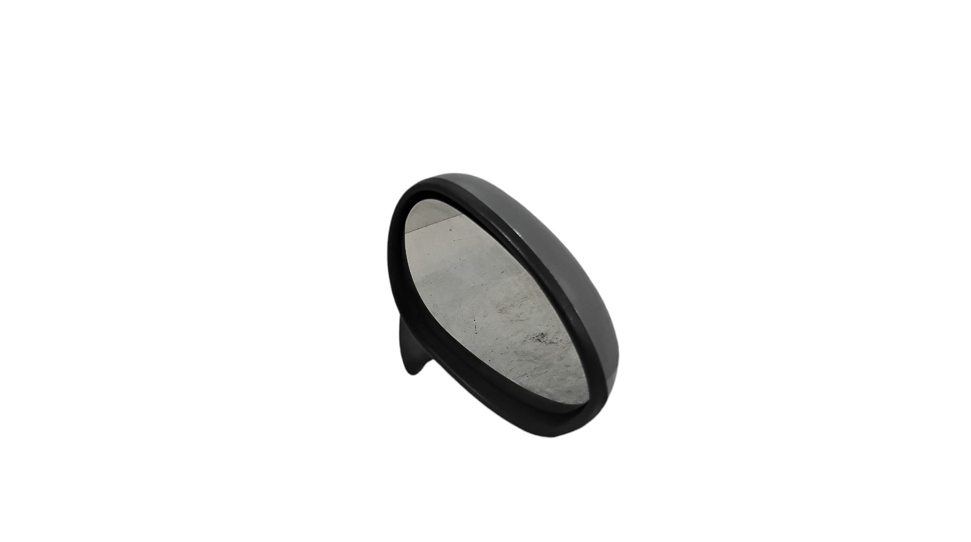 Specchietto Retrovisore Destro per Fiat Grande Punto 1 Serie (2005 - 2008)