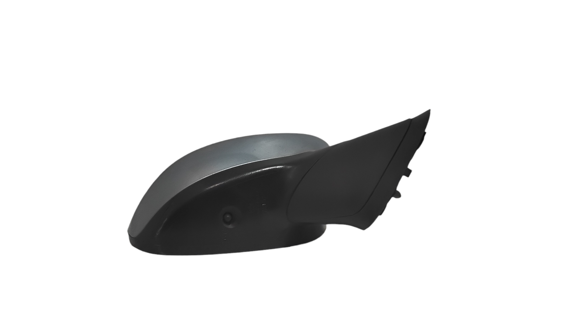 Specchietto Retrovisore Destro per Fiat Grande Punto 1 Serie (2005 - 2008)