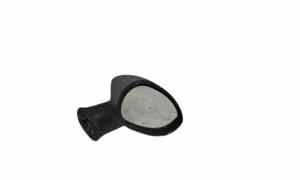 Specchietto Retrovisore Destro per Fiat Grande Punto 1 Serie (2005 - 2008)