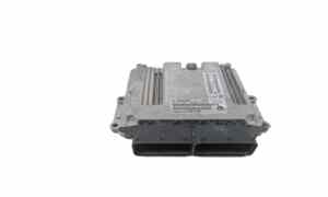 Centralina motore per Jeep Compass Serie (16>) (2016 - In produzione)