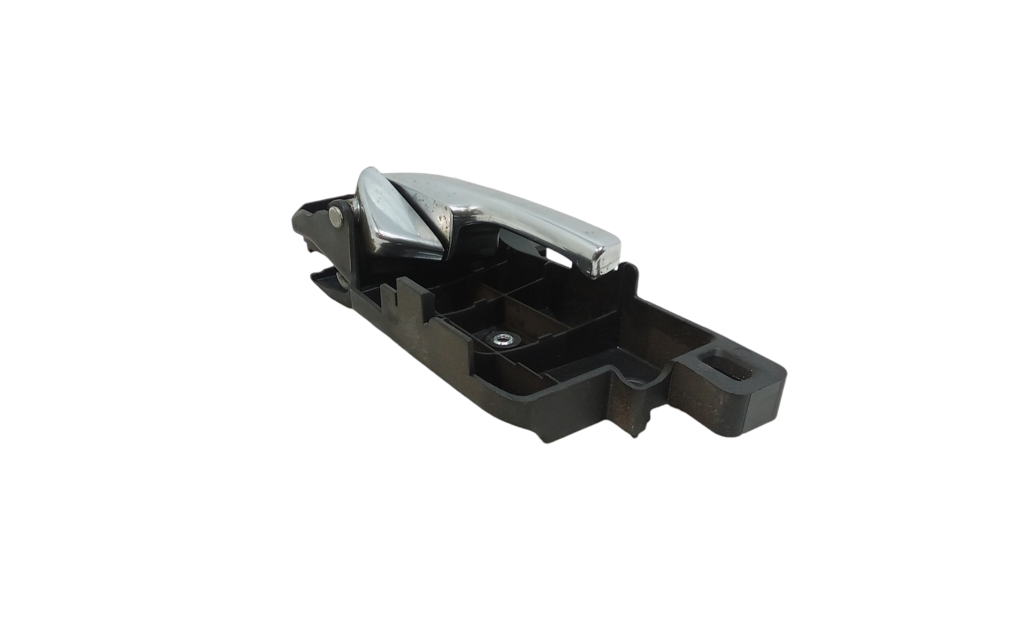 Maniglia interna Posteriore Destra per Ford Mondeo Berlina 6 Serie (2007 - 2010)