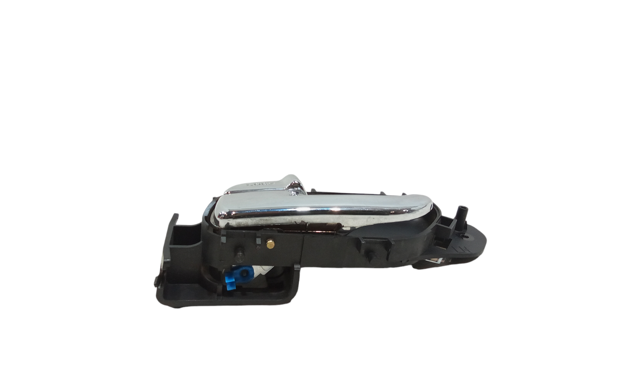 Maniglia interna Posteriore Sinistra per Ssangyong Rodius (2005 - 2009)