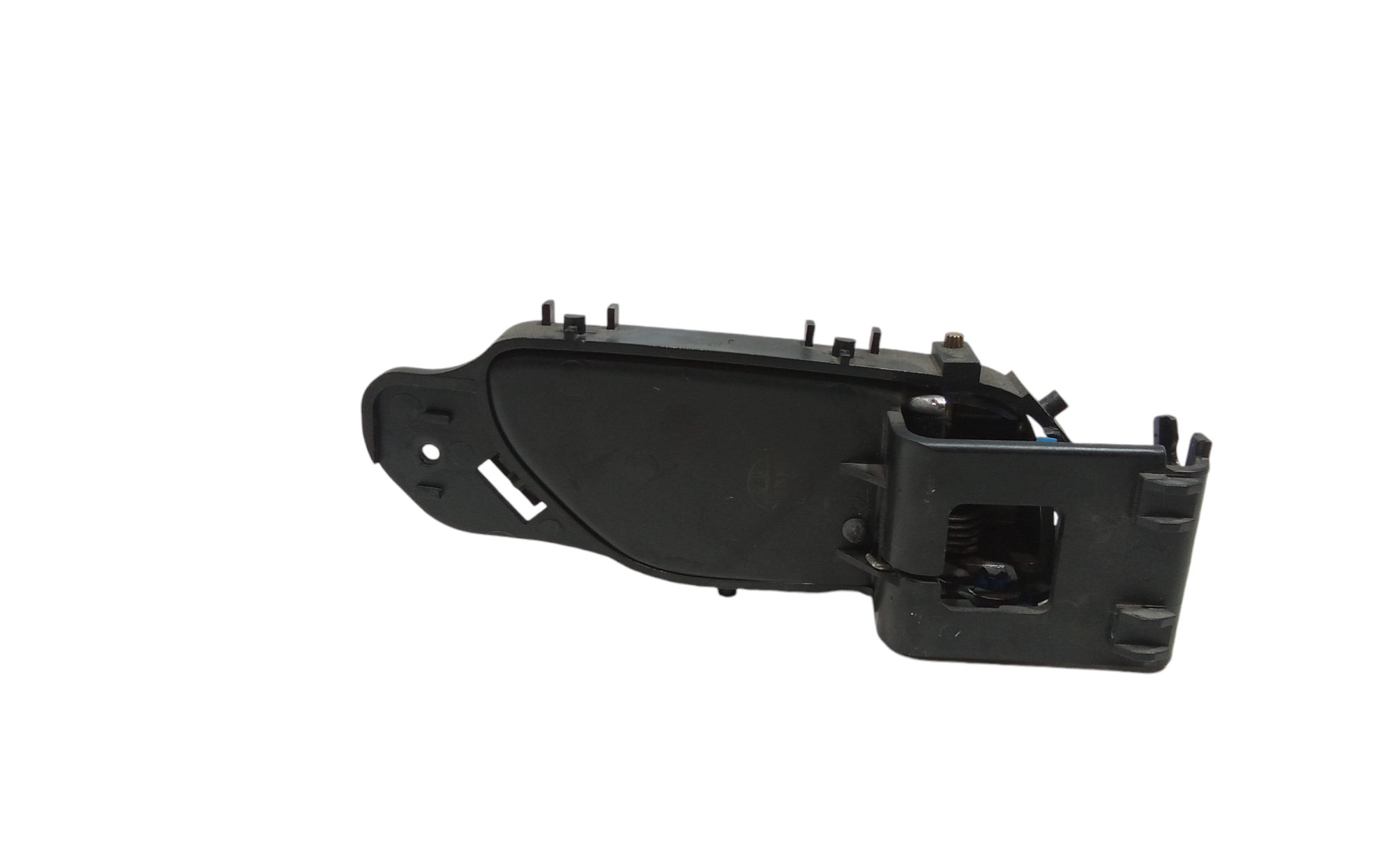 Maniglia interna Posteriore Sinistra per Ssangyong Rodius (2005 - 2009)