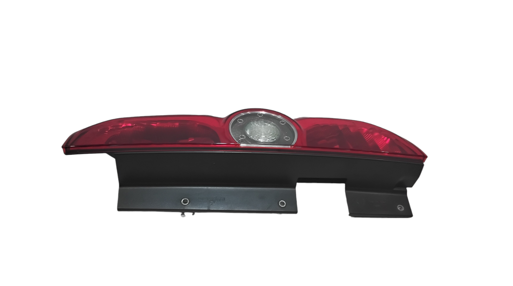 Stop fanale posteriore Destro Passeggero per Fiat Dobl Cargo (10>18) (2010 - 2018)