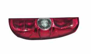 Stop fanale posteriore Destro Passeggero per Fiat Dobl Cargo (10>18) (2010 - 2018)