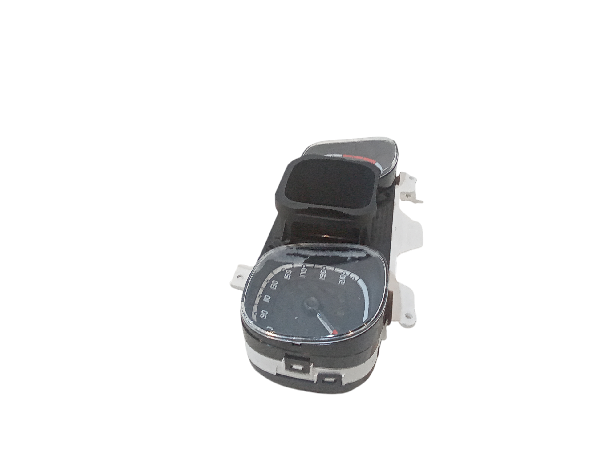 Quadro Strumenti per Fiat Panda 3 Serie (2012 - In produzione)