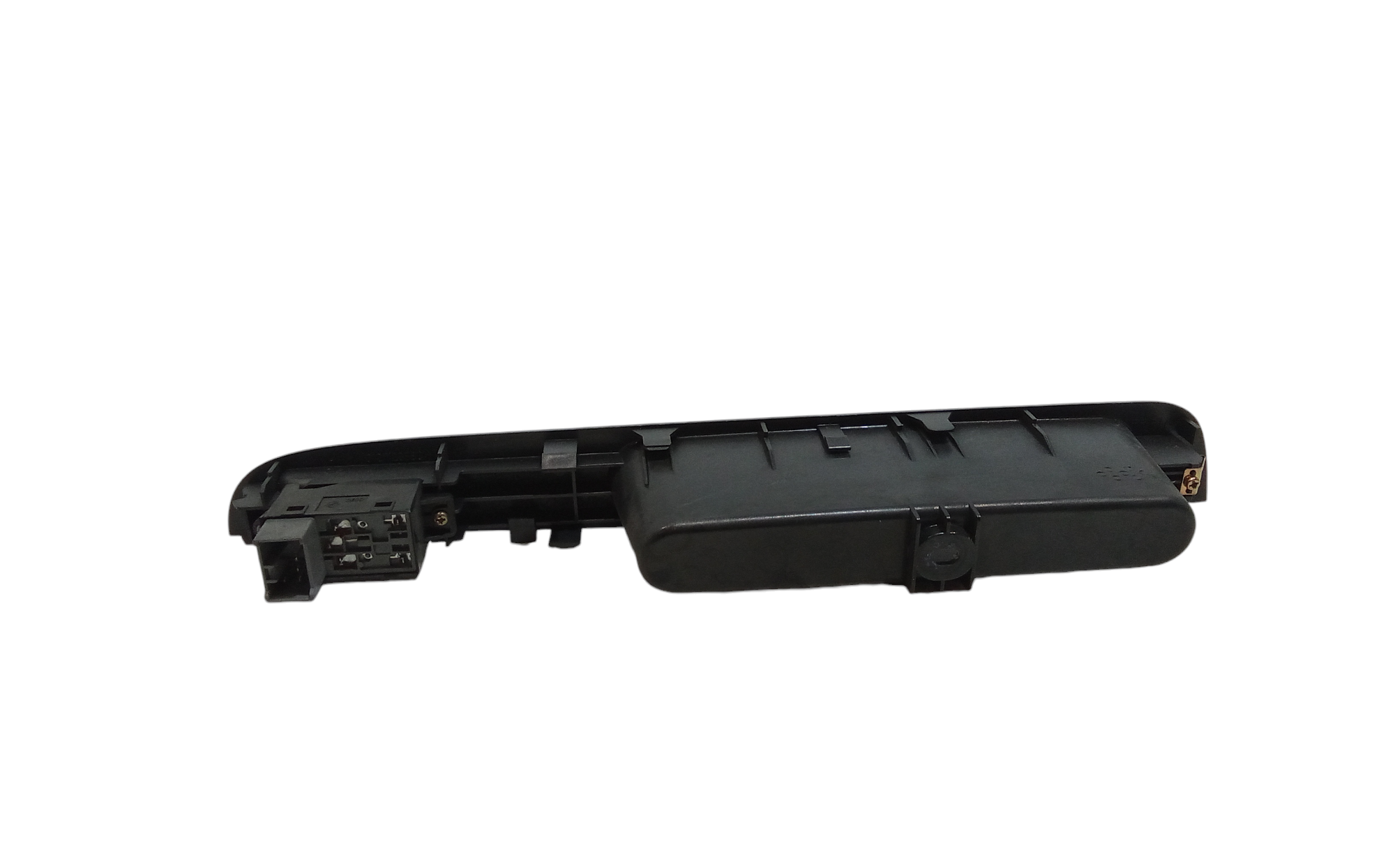 Pulsantiera Posteriore Destra per Ssangyong Rodius (2005 - 2009)