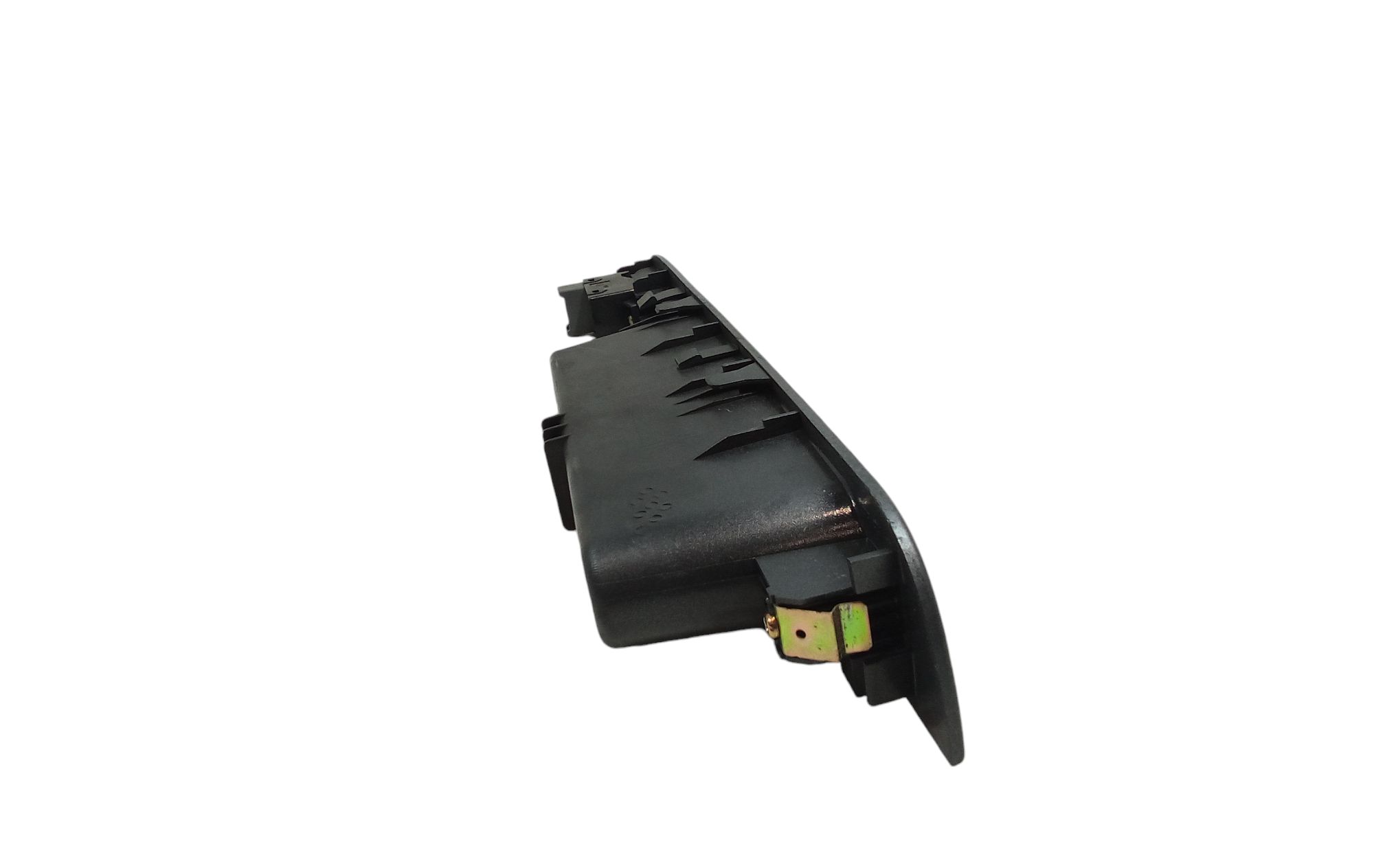 Pulsantiera Posteriore Destra per Ssangyong Rodius (2005 - 2009)