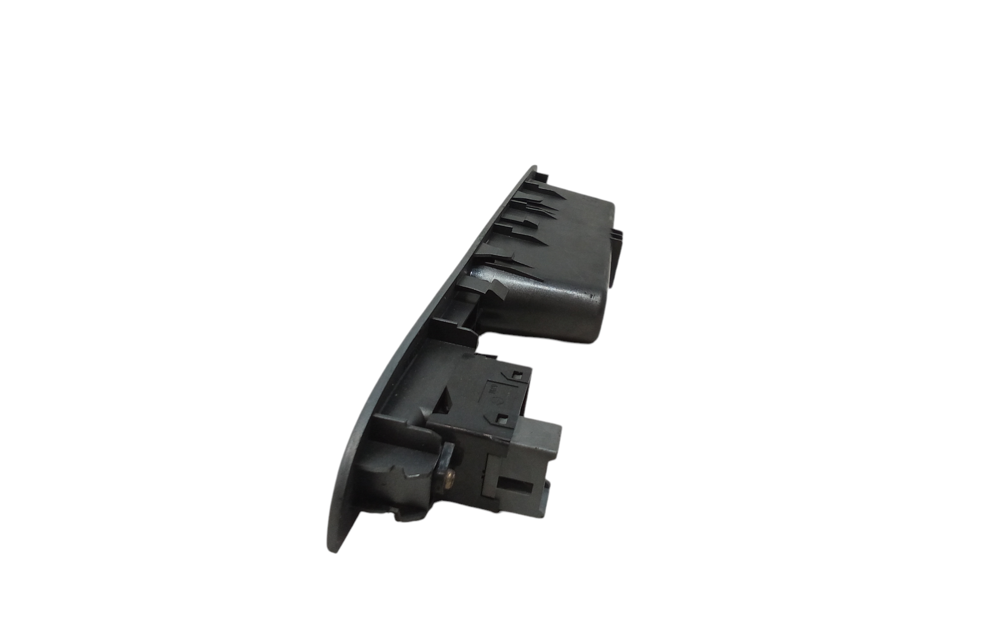 Pulsantiera Posteriore Destra per Ssangyong Rodius (2005 - 2009)