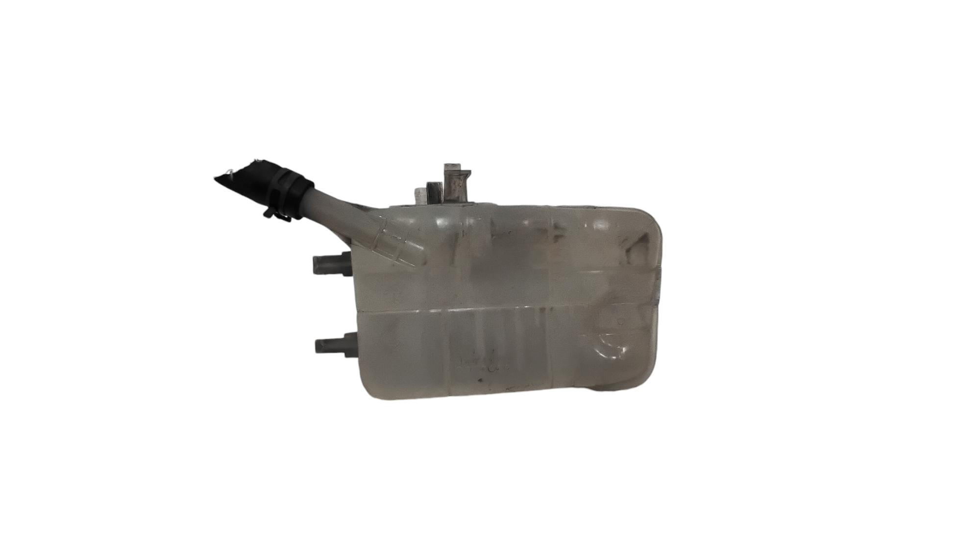 Vaschetta liquido radiatore per Renault Scenic X Mod (2009 - In produzione)