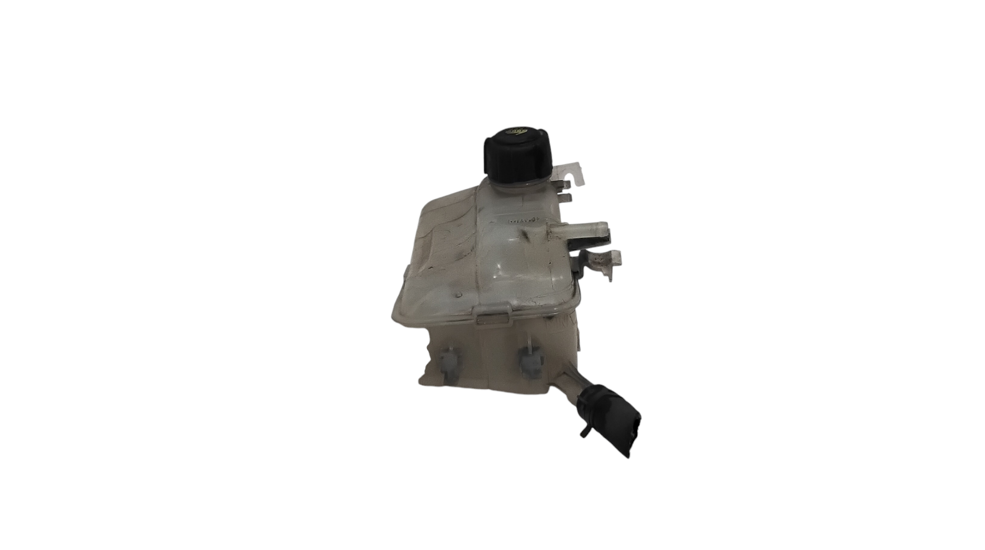 Vaschetta liquido radiatore per Renault Scenic X Mod (2009 - In produzione)